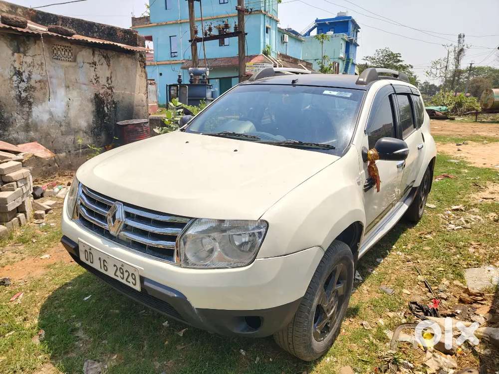 Car Is Very Well Condition