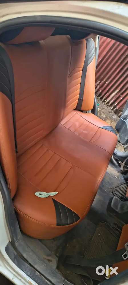 Maruti Suzuki Dzire 2009 Diesel Well Maintained