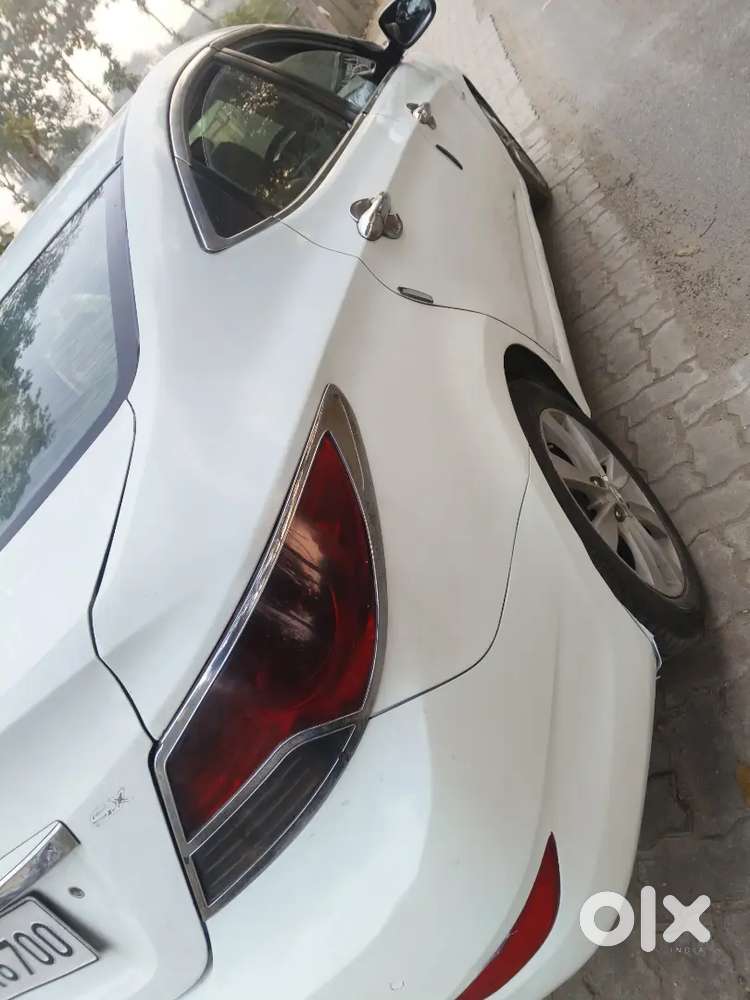 टॉप मॉडल अच्छा