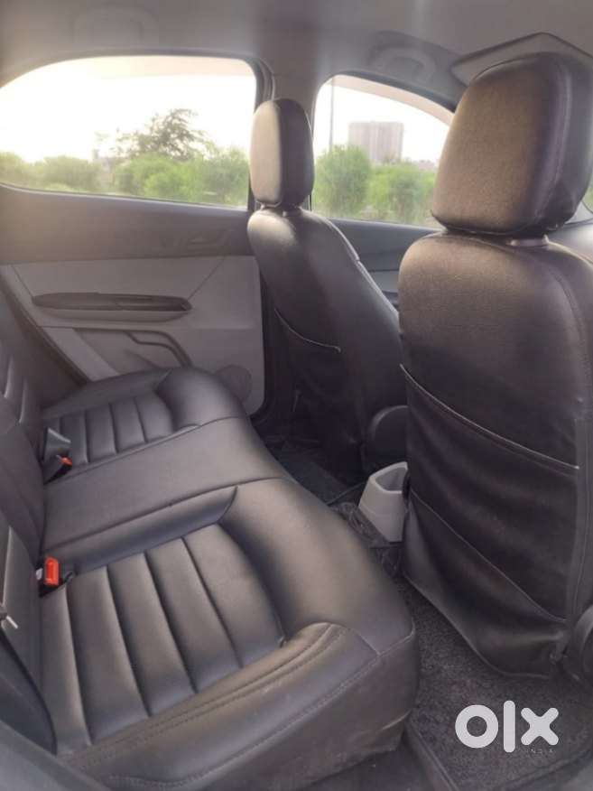 Tata Tiago Xz, 2021, Petrol