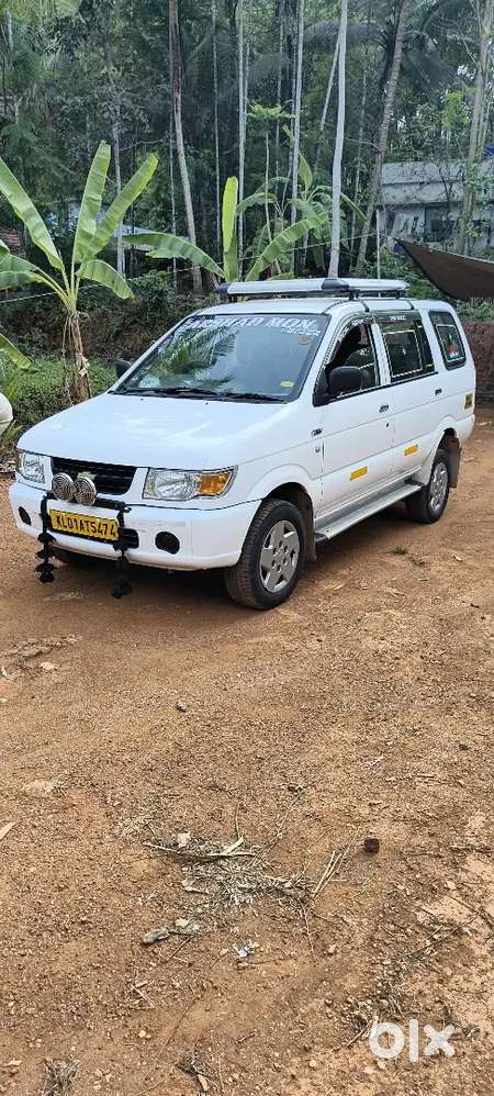 Urgent Sale Fund Issue.new Renewal Taxi Vehicle