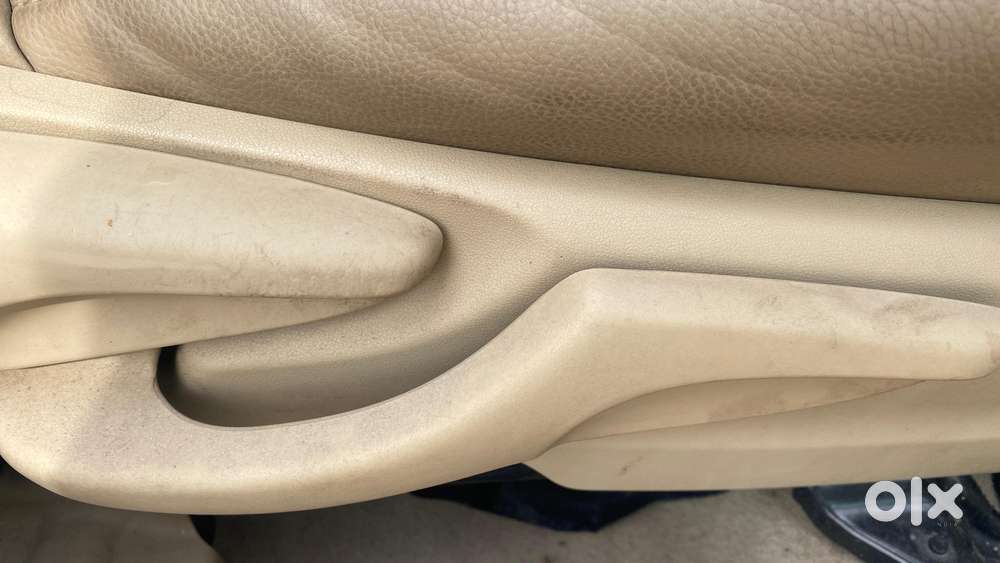 Toyota Yaris J, 2021, Petrol