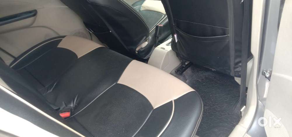 Maruti Suzuki Celerio 1.0 Zxi Mt, 2019, Petrol