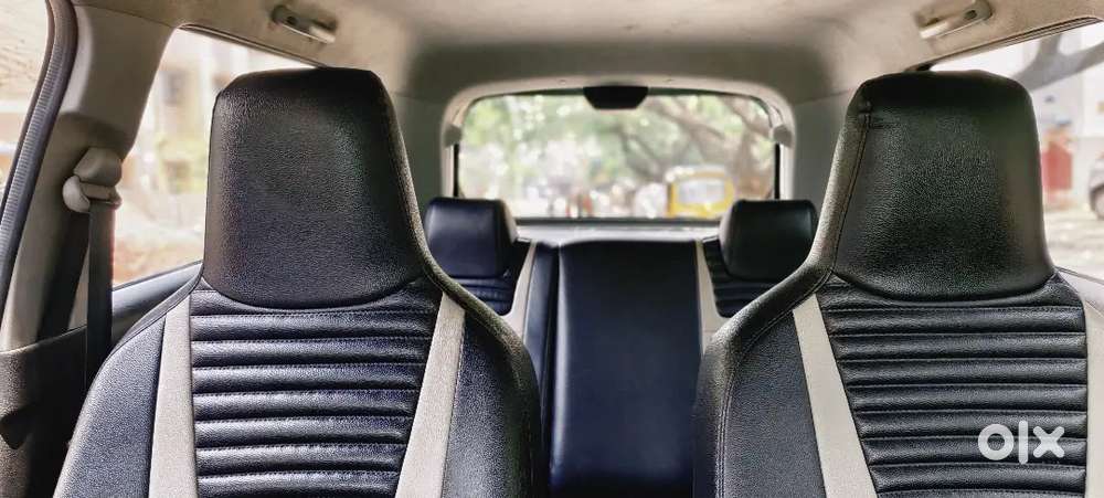Super Good Condition Good Engine Vehicle Wagonr Vxi