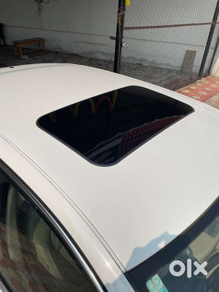 Skoda Superb Immaculate Condition