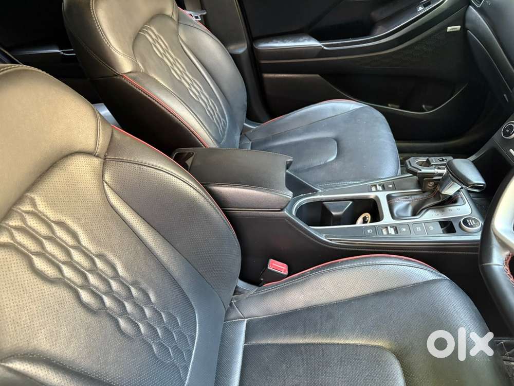 Vvip No Car With Vip No 0007