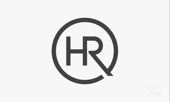 Wanted Area Sales Manager - Alappuzha & Ernakulam