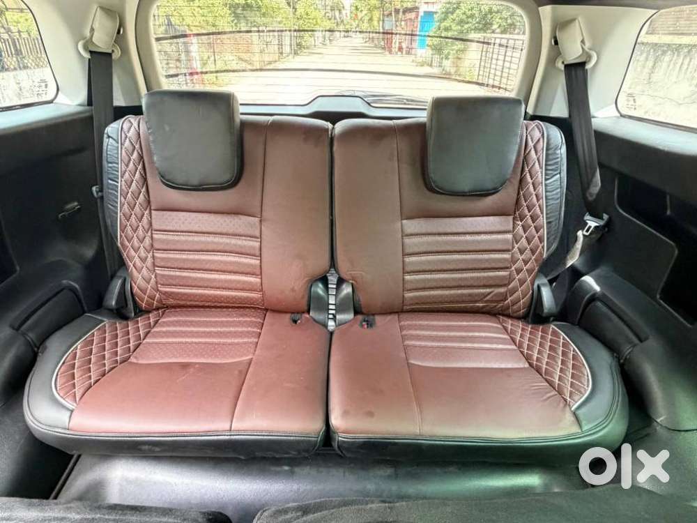 Toyota Fortuner 4x2 At 2.8 Diesel, 2019, Diesel