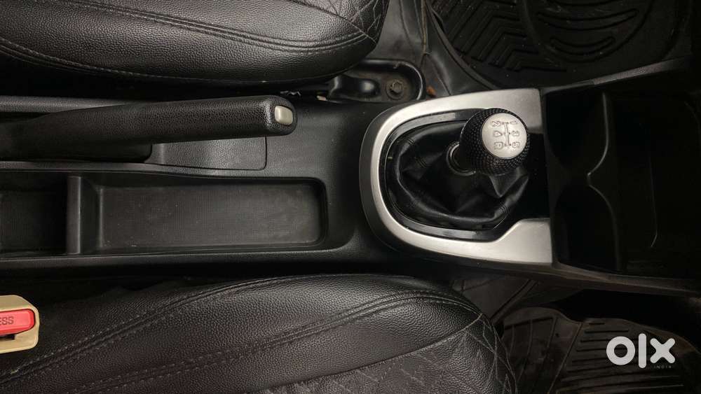 Honda Jazz 1.2 Sv I Vtec, 2018, Petrol