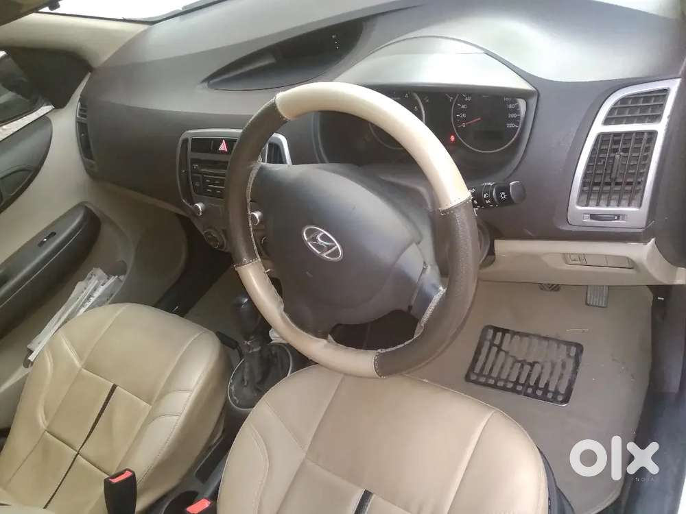 Hyundai I20 2012 Diesel 103800 Km Driven