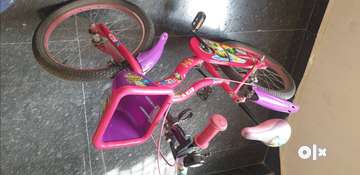 Bsa best sale dora cycle