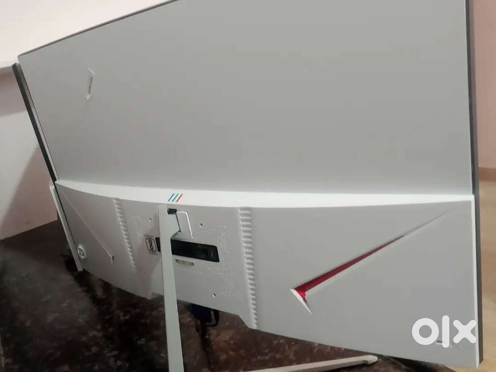 Zebronics system,cpu ,vire less  keyboard, mouse