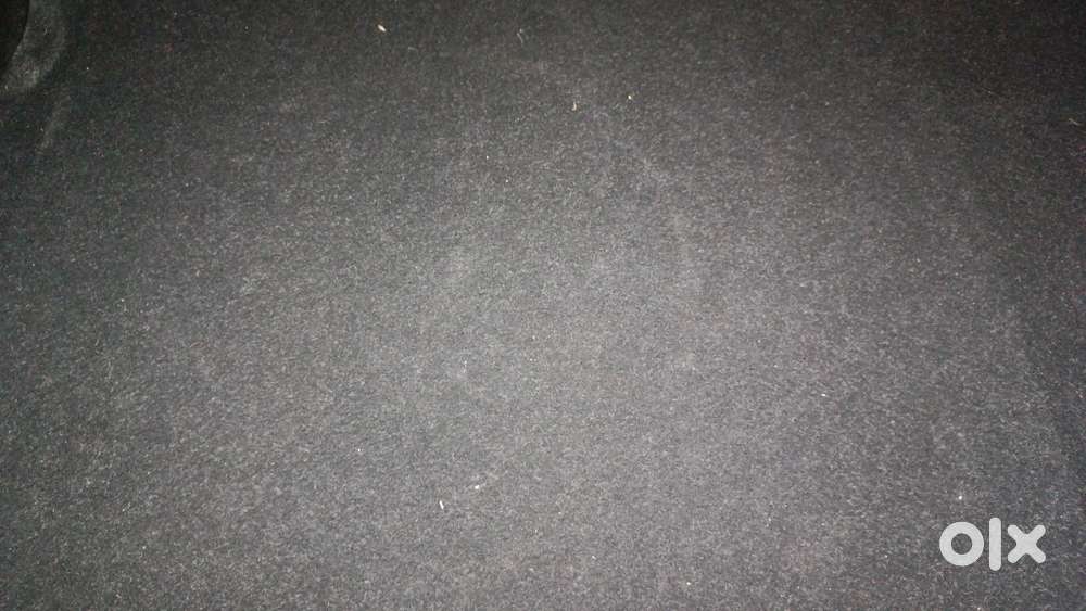 Maruti Suzuki Swift Dzire Zxi + Mt, 2018, Petrol