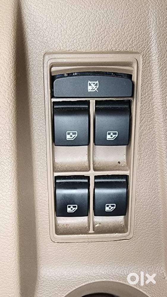 Mahindra Bolero 1.5 B6, 2026, Diesel
