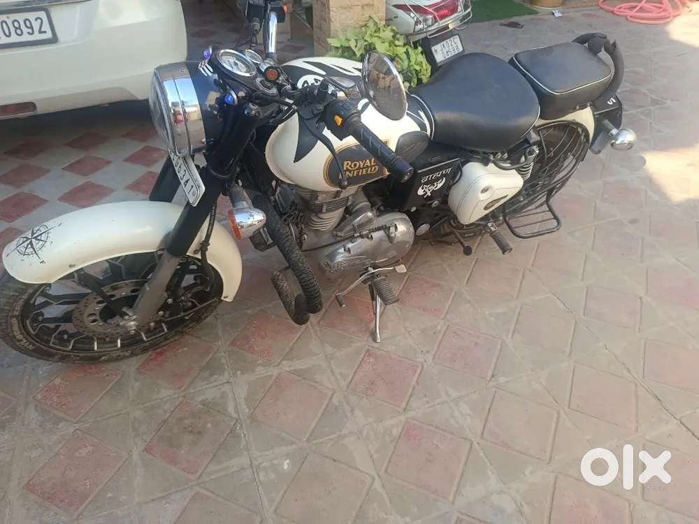 Good condition urgently sale Motorcycles 1820326350