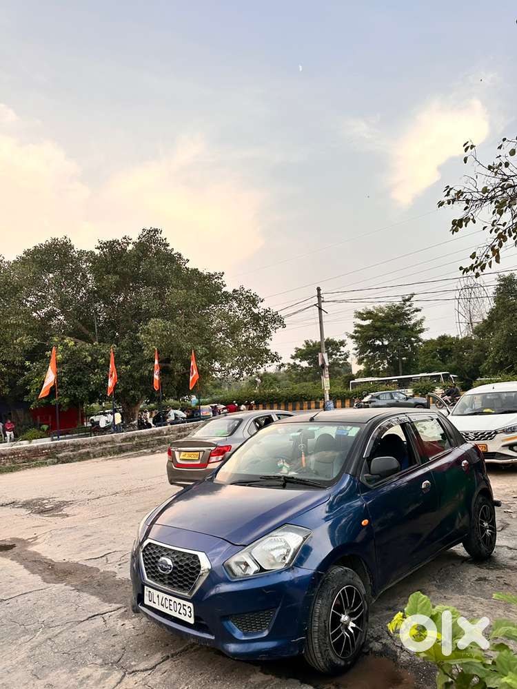 All Ok Car Hai Koi Dikkt Nhi H Alloy Wheel Bhi Kagwa Rakhi Hai