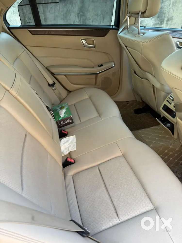 Auto Parking Fulli Auto Metic Full Insurance I, D. V 21.50000