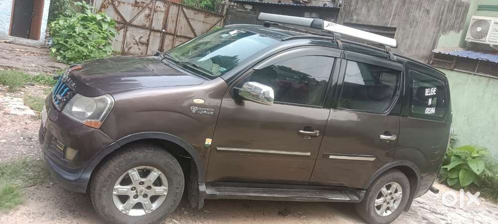 Mahindra Xylo E9 Bs-iv, 2012, Diesel