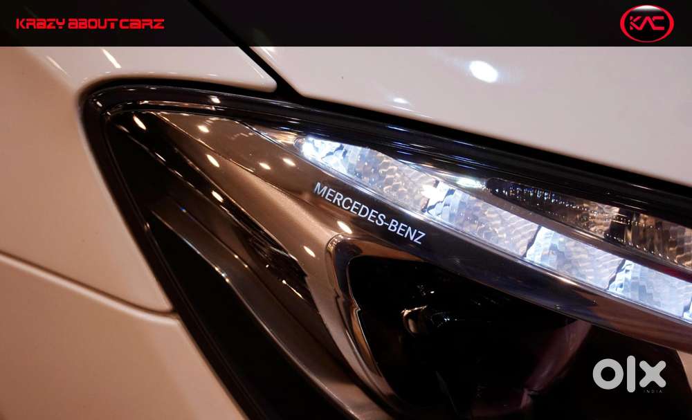 Mercedes-benz S-class S 350 Cdi, 2017, Diesel