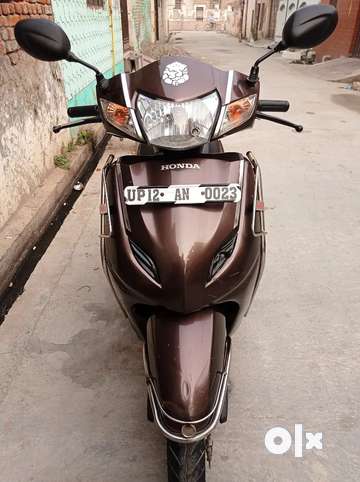 Olx activa 2017 sale