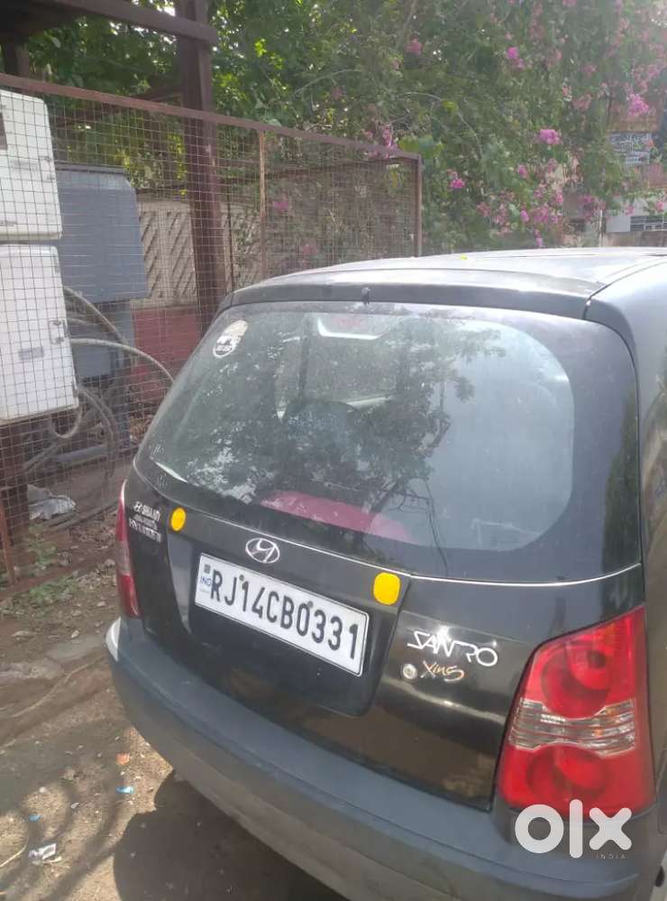 Good Condition Ac Available Seat And Tyre Rc And All Papers Completed