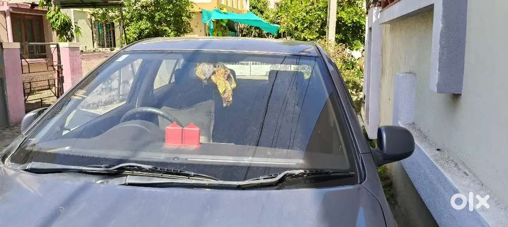 Hyundai I20 2012 Petrol Good Condition