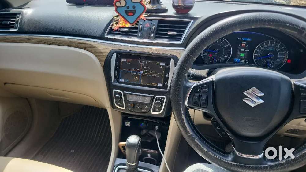 Car For Best Condition