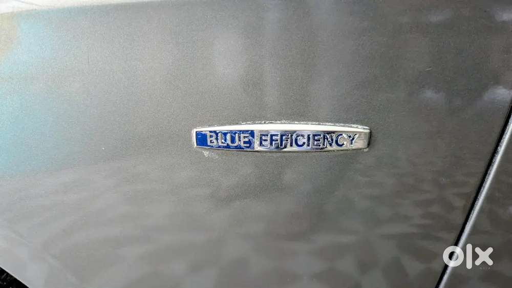 Mercedes-benz E-class 2010 Diesel Well Maintained