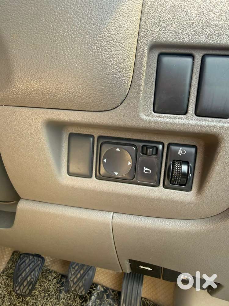 2013 Nissan Sunny Diesel