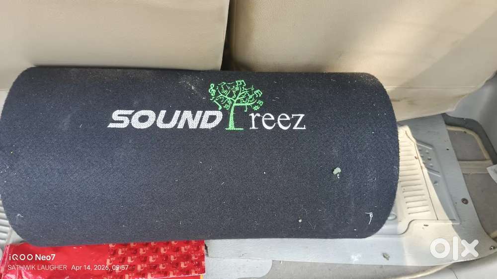 Toyota Innova 2013 Diesel Well Maintained Showroom Track