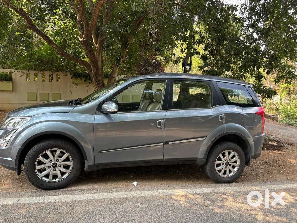 Mahindra Diesel Car 2015