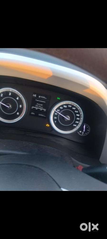 Hyundai Creta 2022 Diesel 55000 Km Driven