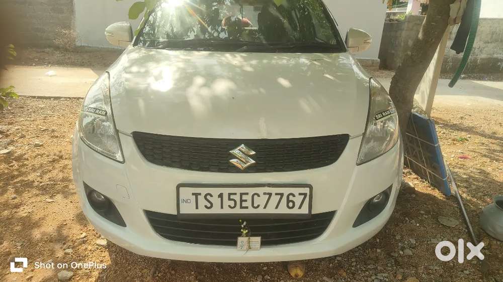 Sai Vekateswara