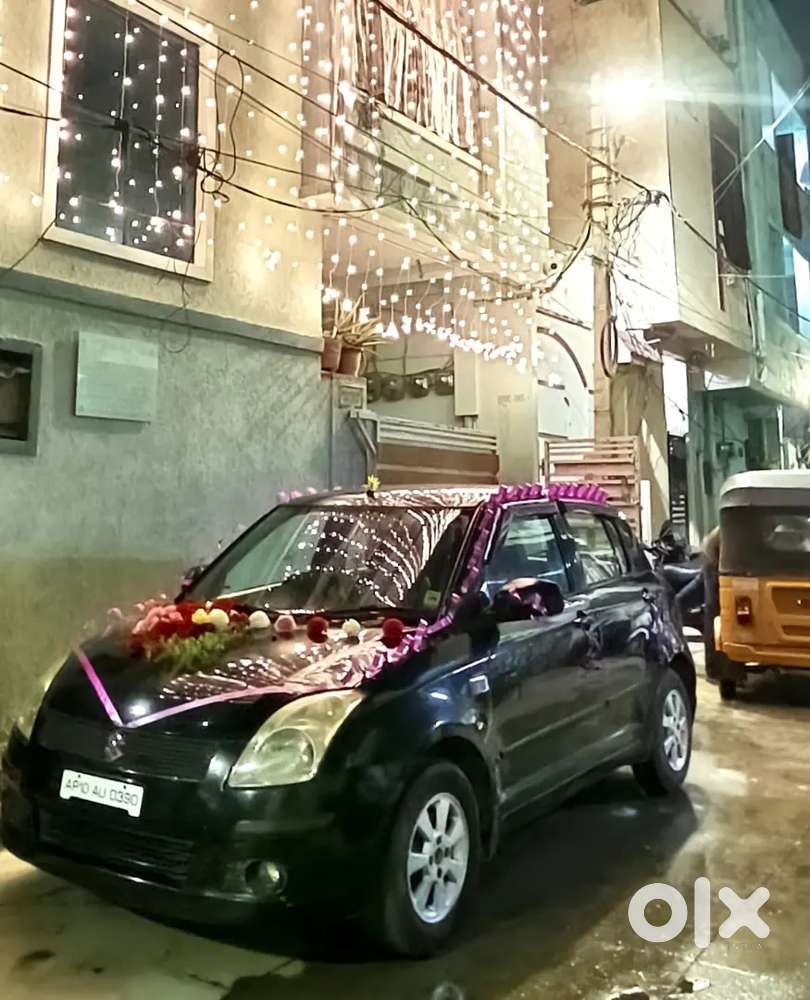 Hi Friends My Very Good Condition Just Take And Drive All Clear Paper