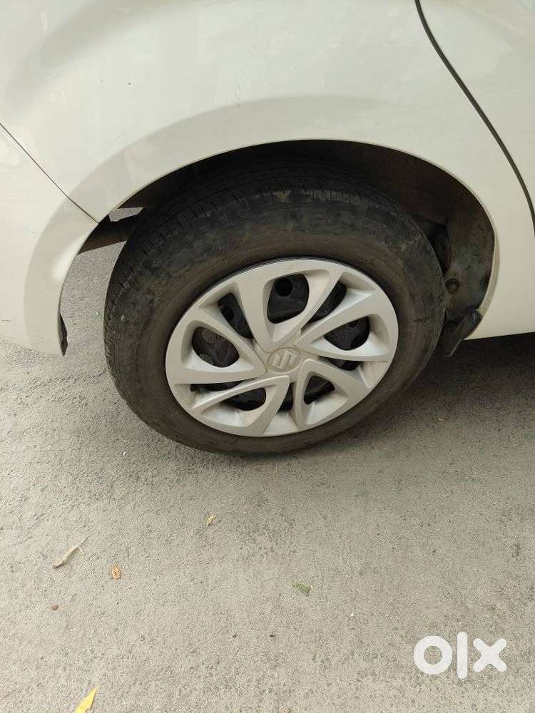 Maruti Suzuki Celerio Zxi, 2023, Petrol