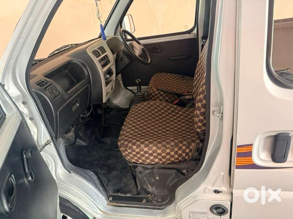 Maruti Suzuki Car 2019