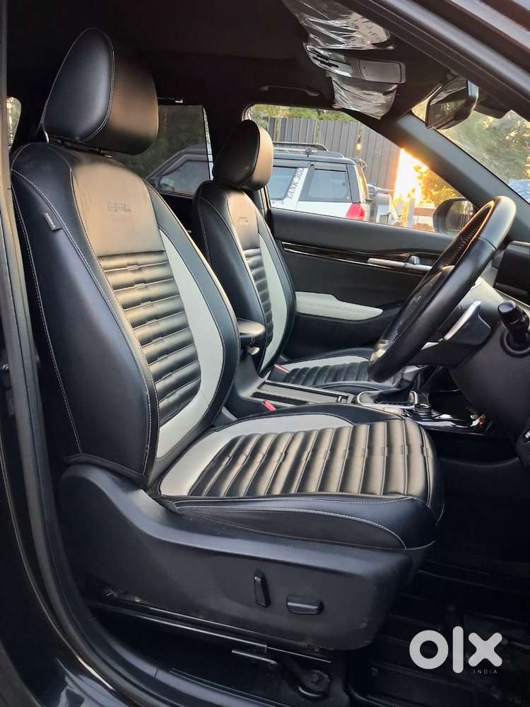 Kia Seltos 1.5 Gtx+ Diesel At, 2024, Diesel