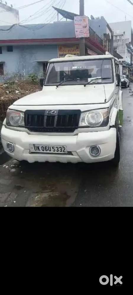 Maruti Suzuki Dzire 2012