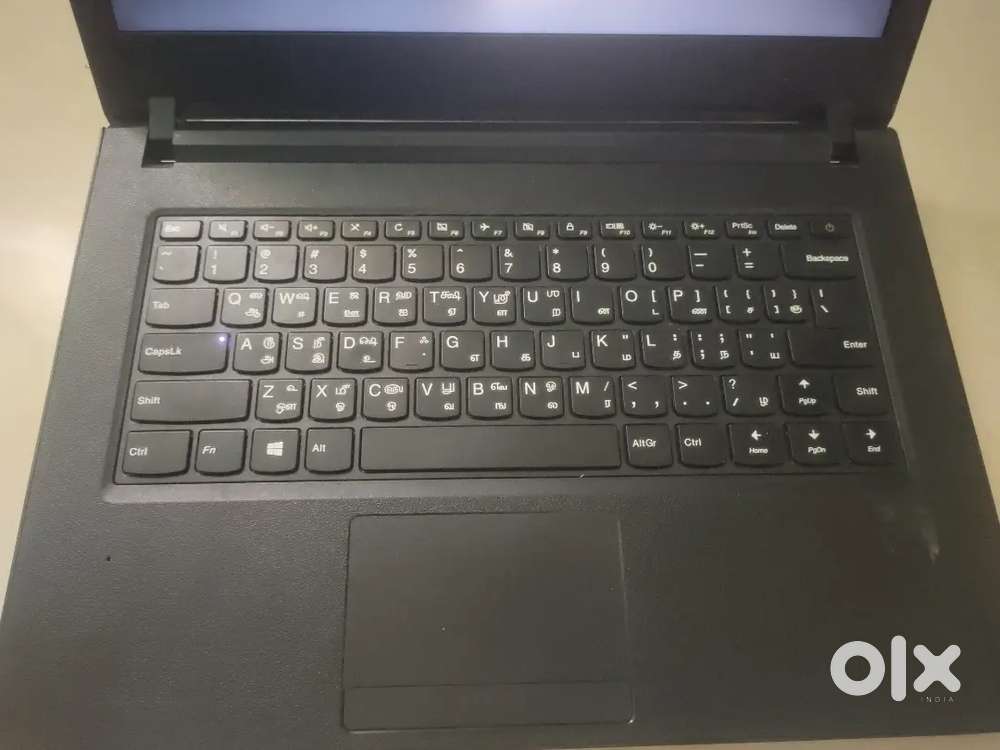 Lenovo e4125