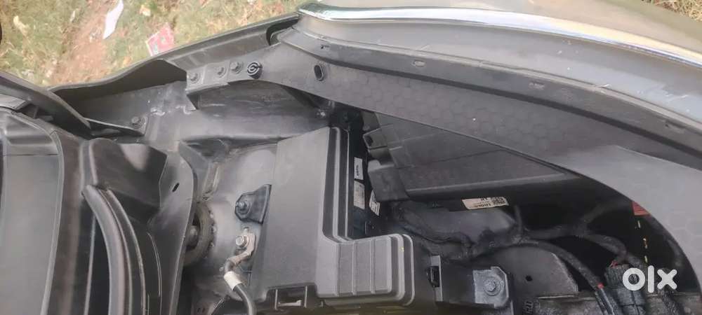 Hyundai Aura 1.2 2021