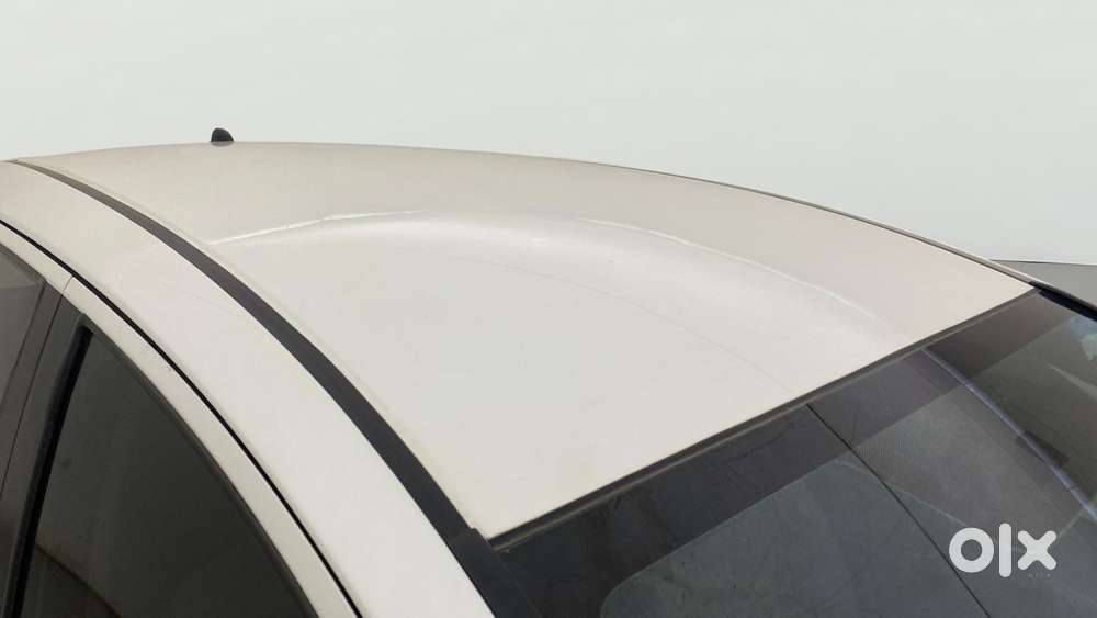 Honda Jazz V Cvt, 2022, Petrol