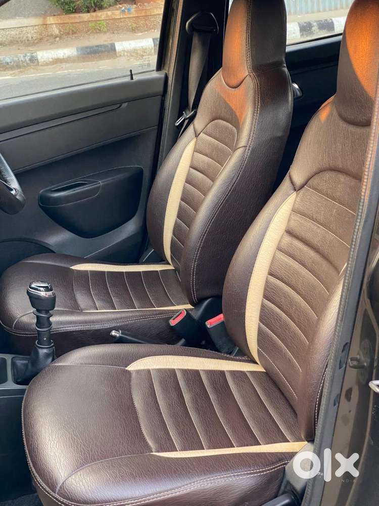 Renault Kwid 1.0 Rxt Optional, 2020, Petrol
