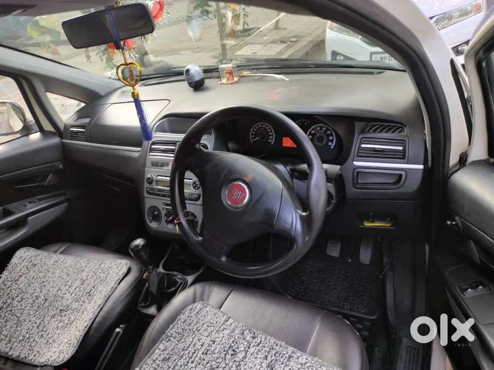 Vip Number End Good Condition Car And Good Maileg