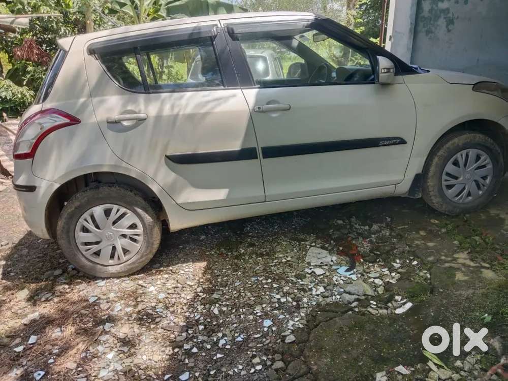 Maruti Suzuki Swift 2004-2010, Very Good Condition