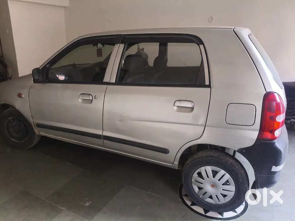 2010 Model 2030 Tak Paas