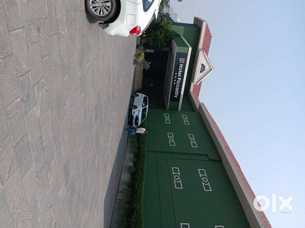 Honda Wr-v 2018 Diesel
