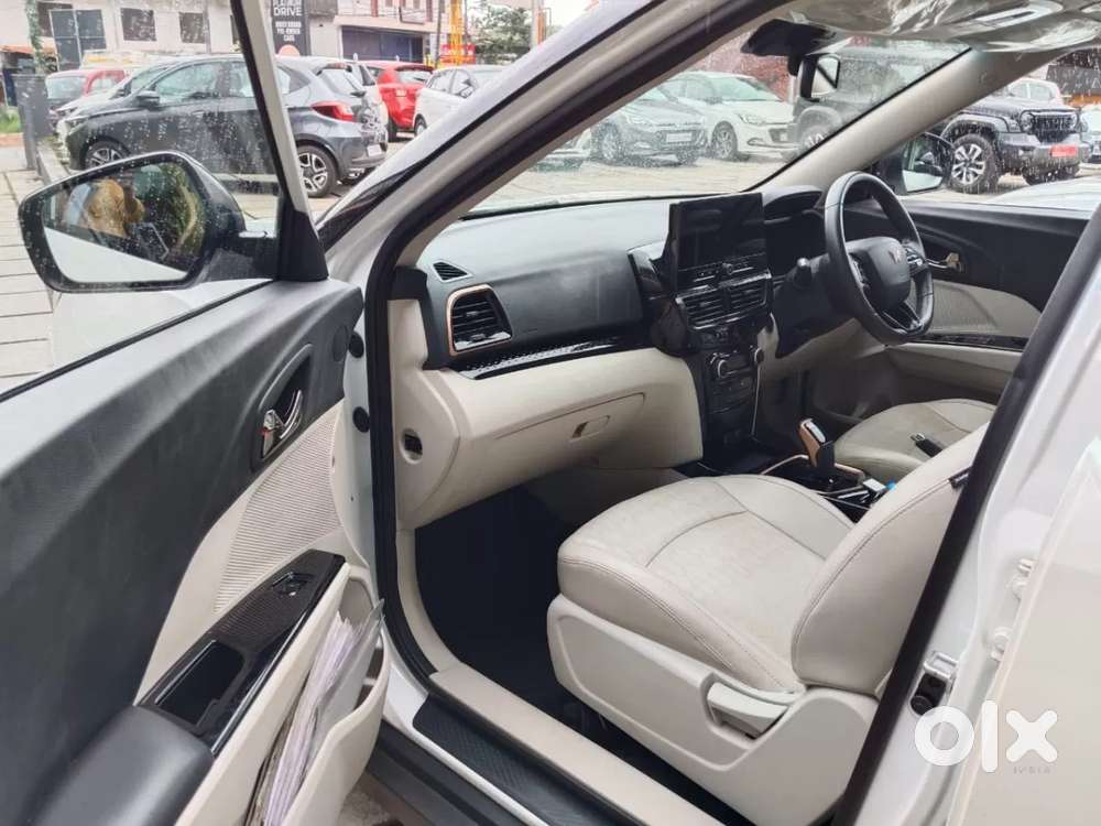 Hyundai Aura 1.2 Sx Petrol Manual, 2020, Petrol