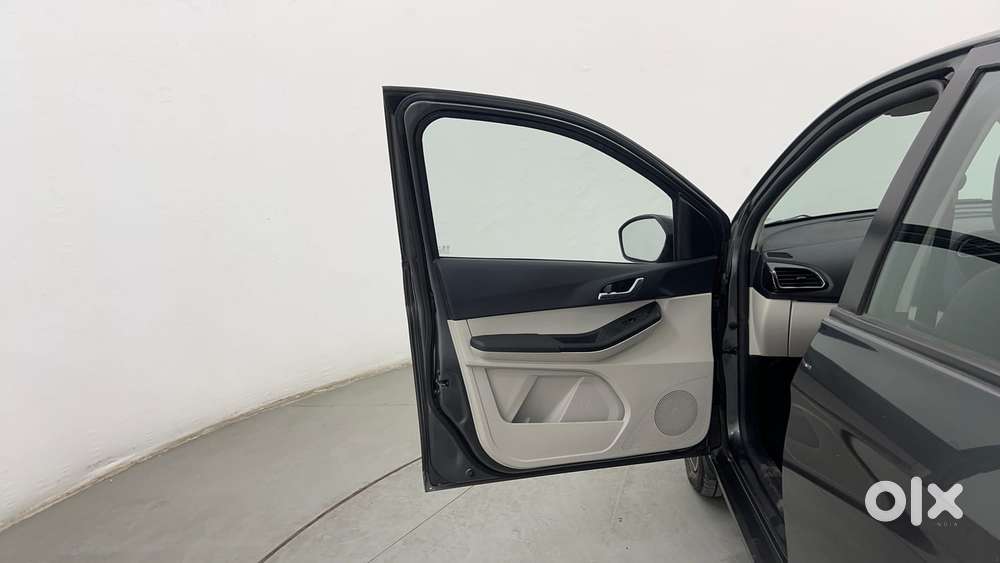 Tata Tiago 1.2 Revotron Xz Plus Cng, 2024, Cng & Hybrids
