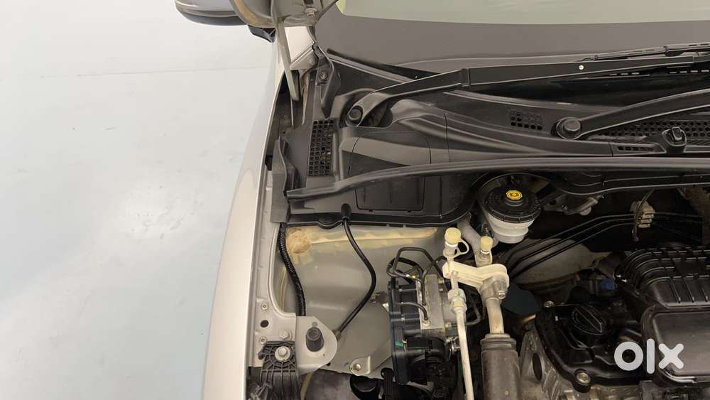 Honda City Vx Petrol Mt, 2019, Petrol