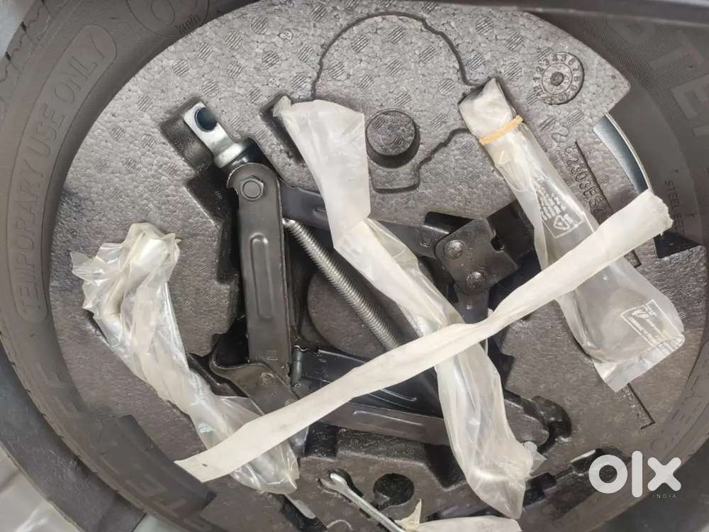Mahindra Xuv 3xo Petrol 2024